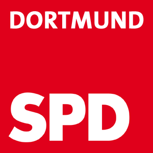 SPD Dortmund g